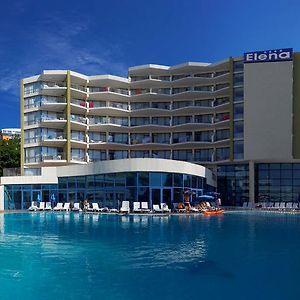 Elena Hotel And Wellness